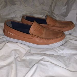 Cole Haan Loafers